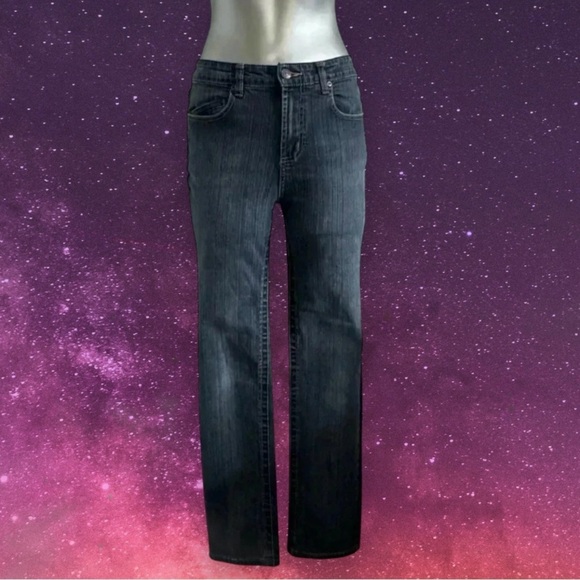 ✨HOST PICK✨✅Chico’s Platinum Jeans - Picture 6 of 16